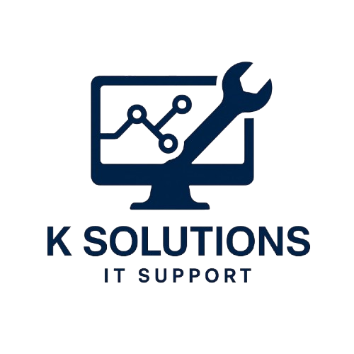 logo main
